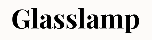 GLASSLAMP 